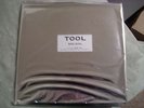 SEALED RARE Tool 2x LP Salival COLORED VINYL biohazard bag A Perfect Circle 2007