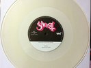 GHOST Secular Haze 10
