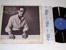 VG+ Bill Evans Trio 