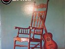 Howlin' Wolf - Off The Record Lp - Chess Lp 1469