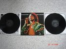 Rolling Stones Paris Aux Printemps doppel LP im Klapcover