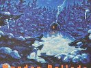 NICK CAVE AND THE BAD SEEDS MURDER BALLADS LP