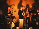 The Velvet Underground Singles 1966 - 1969 - 7 x 7