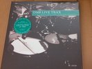 Dave Matthews Band Live Trax Vol 3 Green Record Store Day Black Friday RSD Vinyl