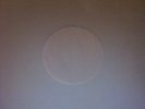 Ozo LP, In Disco Town ORIGINAL rare afro disco funk Anambra