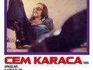 CEM KARACA Apaslar, Kardaslar, Mogollar LP KILLER TURKISH PSYCH FUZZ Rare New Re