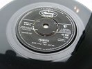 RICK & THE KEENS-UK 1961 MERCURY AMT1150-7