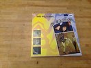 Os Mutantes Dois Mil E Nove Vinyl LP Lilith LR404 Sealed M/M