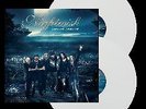 NIGHTWISH -  Showtime, Storytime Limited to 100 white 180g-double LPs 090/100