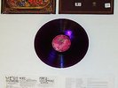 PANIC AT THE DISCO Pretty. Odd. LP PURPLE VINYL/1200 Fall Out Boy Paramore NOFX