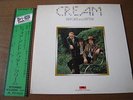 CREAM