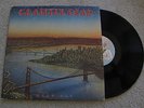 Vintage 1981 Grateful Dead Set Arista A2L 8606 2 LP Vinyl Double Album Live