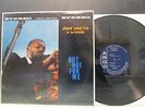 AHMAD JAMAL at the Pershing ARGO 628 D/G Original 1958 rare Vinyl LP N/Mint