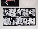 SUICIDE MACHINES Destruction By Definition LP BLACK/WHITE VINYL /100 +7” NOFX