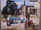 Oasis - Be Here Now LP vinyl record EX 2009 pressing