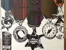 OASIS – LTD EDITION COLLECTORS 8 LP BOX SET 122 of 1,500 - RKIDBOX58