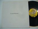 LYNYRD SKYNYRD - Flying High (TAKRL LP) Live 1977 U.K. Not TMOQ
