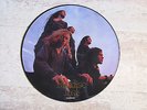Paradise Lost ?– Gothic - Picture LP