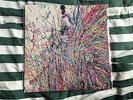 FLAMING LIPS - The Time Has Come--Stone Roses Cover Album. Limited 500.