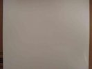 NEW THE BEATLES THE WHITE ALBUM VINYL RECORD LP 2012