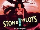 Record store day rsd vinyl album sealed yellow stone temple pilots core