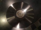 78 RPM Record John Estes Victor 38595 T-Bone Steak Blues Little Sarah RARE