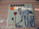 RARE RSD NIRVANA 