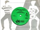 NICK SATAN AND THE ROCKIN DEVILS RARE ROCKABILLY PRIVATE 1979
