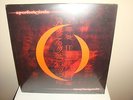 A Perfect Circle - Mer De Noms 2LP 1st Press Sealed Rare Tool