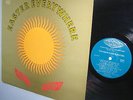 THIRTEENTH FLOOR ELEVATORS Easter Everywhere 13th reissue LP EXCELLENT vinyl