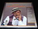 FRED BUSCAGLIONE - IL FAVOLOSO FRED BUSCAGLIONE - BOX 3LP - S/S