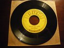 ELVIS PRESLEY ORIGINAL 