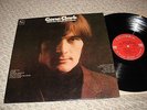GENE CLARK with the Gosdin Brothers - lp 1966 1st Press Mono The Byrds