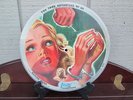 Vogue Picture Record R731 Marion Mann You Took Advantage of Me
