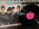 The Kinks - Kinda Kinks **Original UK First Press Mono 1965 PYE NPL 18112**