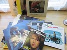 Konvolut Peter Maffay Langspielplatten 27 Stück