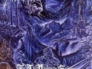 Emperor - In The Nightside Eclipse LP (Limited, original aus 1995, Klappcover)
