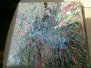 The Flaming Lips - Stone Roses Covers Album RSD Black Friday 2013