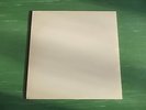 LLOYD MILLER JAZZ AT THE U OF U VOL.2 LP SCARCE PRIVATE PRESS DEDICATED ??