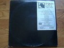 DJ QUIK SAFE + SOUND 2X VINYL LP-RARE-G-FUNK