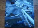 EMINEM THE SLIM SHADY LP-SEALED ORIGINAL 2X VINYL-DR. DRE