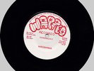 VARICOSE VEINS 'Incredible E.P.' WARPED Records - Original 1978 PUNK
