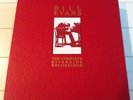 BILL EVANS – COMPLETE RIVERSIDE RECORDINGS: 18LP BOX SET