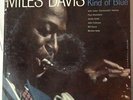 MILES DAVIS 