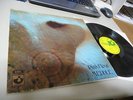PINK FLOYD MEDDLE SPECIAL EDITION SWISS 1971 HYPER RAAAR