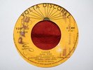 ? BURKINA 7' BAMOGHO & AFRO SOUL INTENSE SWIRLY DIZZY AFRO FUNK PSYCH TOP RARITY