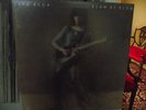 Jeff Beck Blow By Blow SQ Quad Quadraphonic