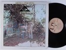 HIDDEN STRENGTH Self Titled UNITED ARTISTS LP