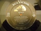 Elvis Presley, Self titled 1956 album 
