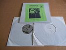 Led Zeppelin - FILLMORE WEST 1969 rare live double LP not Tmoq NM